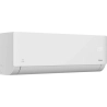 Кондиционер Funai Sensei 2.0 RAC-SN25HP.D07 - купить с монтажом в Москве и области.