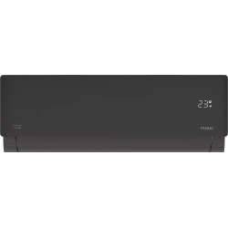 Кондиционер Funai Sensei Nero 2.0 RAC-SNN35HP.D07 - купить с монтажом в Москве и области.