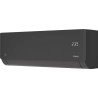 Кондиционер Funai Sensei Nero 2.0 RAC-SNN70HP.D07 - купить с монтажом в Москве и области.