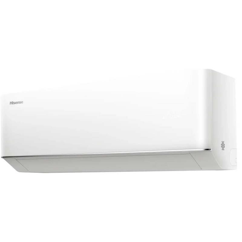 Кондиционер Hisense EXPERT PRO 2.0 AS-13UW4RLCHC00 - купить с монтажом в Москве и области.