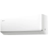 Кондиционер Hisense EXPERT PRO 2.0 AS-18UW4RXPHC00 - купить с монтажом в Москве и области.