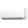 Кондиционер Hisense EXPERT PRO 2.0 AS-18UW4RXPHC00 - купить с монтажом в Москве и области.