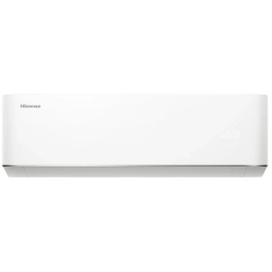 Кондиционер Hisense EXPERT PRO 2.0 AS-24UW4RFWHC00 - купить с монтажом в Москве и области.