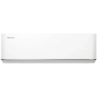 Кондиционер Hisense EXPERT PRO 2.0 AS-24UW4RFWHC00 - купить с монтажом в Москве и области.