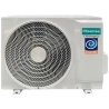 Кондиционер Hisense EXPERT PRO 2.0 AS-24UW4RFWHC00 - купить с монтажом в Москве и области.