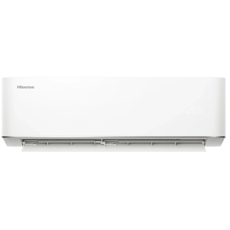 Кондиционер Hisense EXPERT PRO 2.0 AS-24UW4RFWHC00 - купить с монтажом в Москве и области.