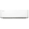 Кондиционер Hisense EXPERT PRO 2.0 AS-24UW4RFWHC00 - купить с монтажом в Москве и области.
