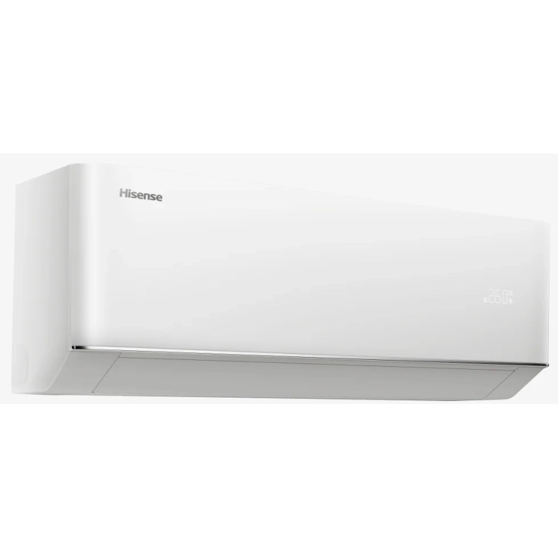 Кондиционер Hisense EXPERT PRO 2.0 AS-24UW4RFWHC00 - купить с монтажом в Москве и области.