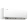 Кондиционер Hisense EXPERT PRO 2.0 AS-24UW4RFWHC00 - купить с монтажом в Москве и области.
