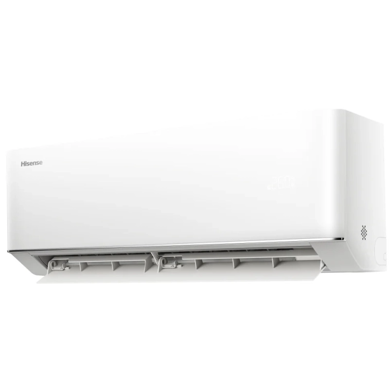 Кондиционер Hisense EXPERT PRO 2.0 AS-24UW4RFWHC00 - купить с монтажом в Москве и области.