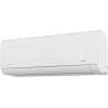Кондиционер Funai Shogun RAC-SG20HP.D05 - купить с монтажом в Москве и области.