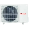 Кондиционер Funai Shogun RAC-SG75HP.D05 - купить с монтажом в Москве и области.