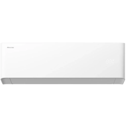 Кондиционер Hisense VIBE AS-07UW4RYRHB00 - купить с монтажом в Москве и области.