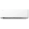 Кондиционер Hisense VIBE AS-07UW4RYRHB00 - купить с монтажом в Москве и области.