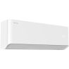 Кондиционер Hisense VIBE AS-07UW4RYRHB00 - купить с монтажом в Москве и области.