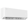 Кондиционер Hisense VIBE AS-07UW4RYRHB00 - купить с монтажом в Москве и области.