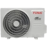 Кондиционер Funai Akoya RAC-I-AK75HP.D02 - купить с монтажом в Москве и области.