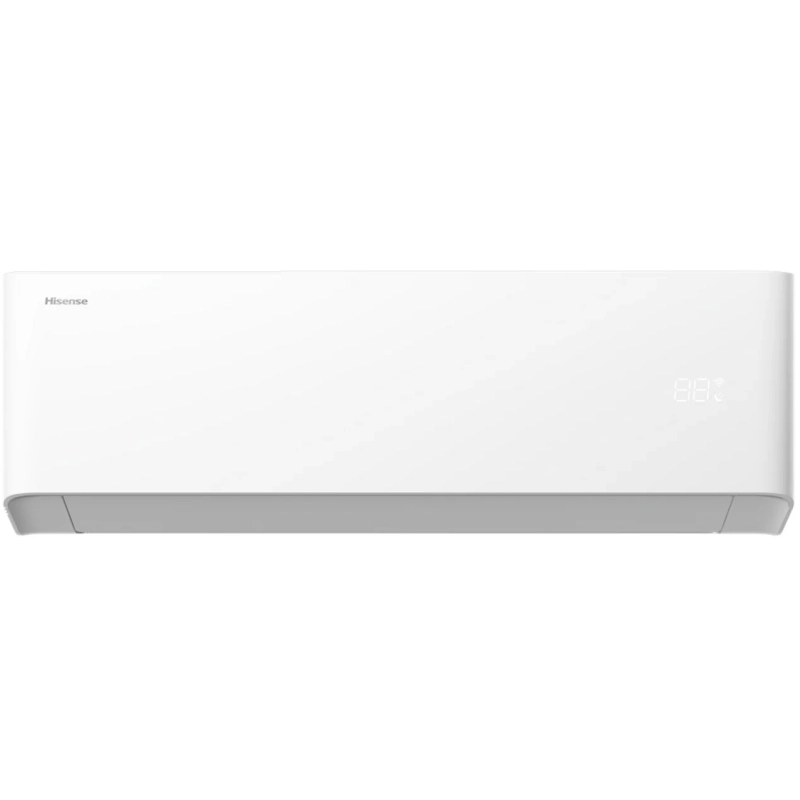 Кондиционер Hisense VIBE AS-13UW4RYRHB04 - купить с монтажом в Москве и области.