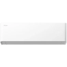 Кондиционер Hisense VIBE AS-13UW4RYRHB04 - купить с монтажом в Москве и области.