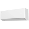 Кондиционер Hisense VIBE AS-13UW4RYRHB04 - купить с монтажом в Москве и области.