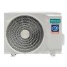Кондиционер Hisense VIBE AS-18UW4RMSHB01 - купить с монтажом в Москве и области.