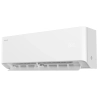 Кондиционер Hisense VIBE AS-24UW4RBTHB00 - купить с монтажом в Москве и области.
