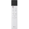 Внутренний блок Lg A09GA1.NSER - купить с монтажом в Москве и области.