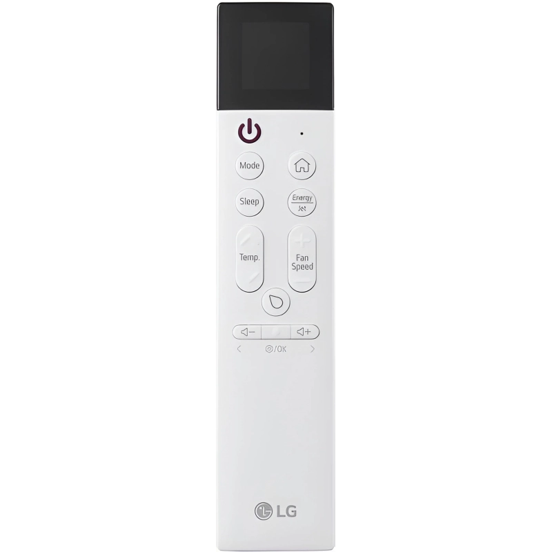Внутренний блок Lg A12GA1.NSER - купить с монтажом в Москве и области.