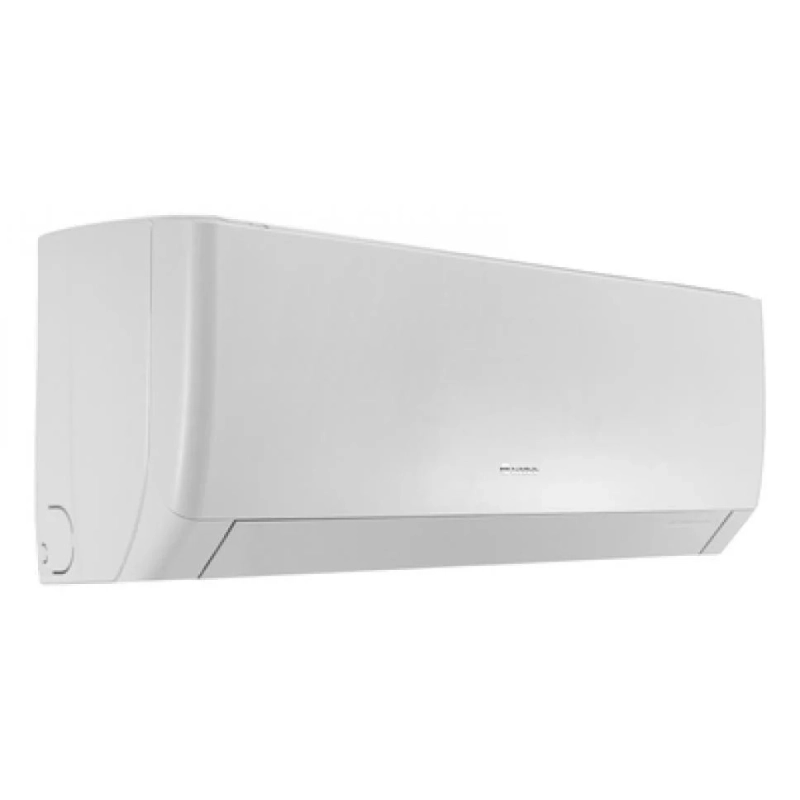 Кондиционер Gree Pular Eco GWH07AGAXA-K6DNA4E - купить с монтажом в Москве и области.
