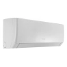 Кондиционер Gree Pular Eco GWH07AGAXA-K6DNA4E - купить с монтажом в Москве и области.