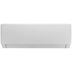 Кондиционер Gree Pular Eco GWH09AGAXA-K6DNA4D - купить с монтажом в Москве и области.