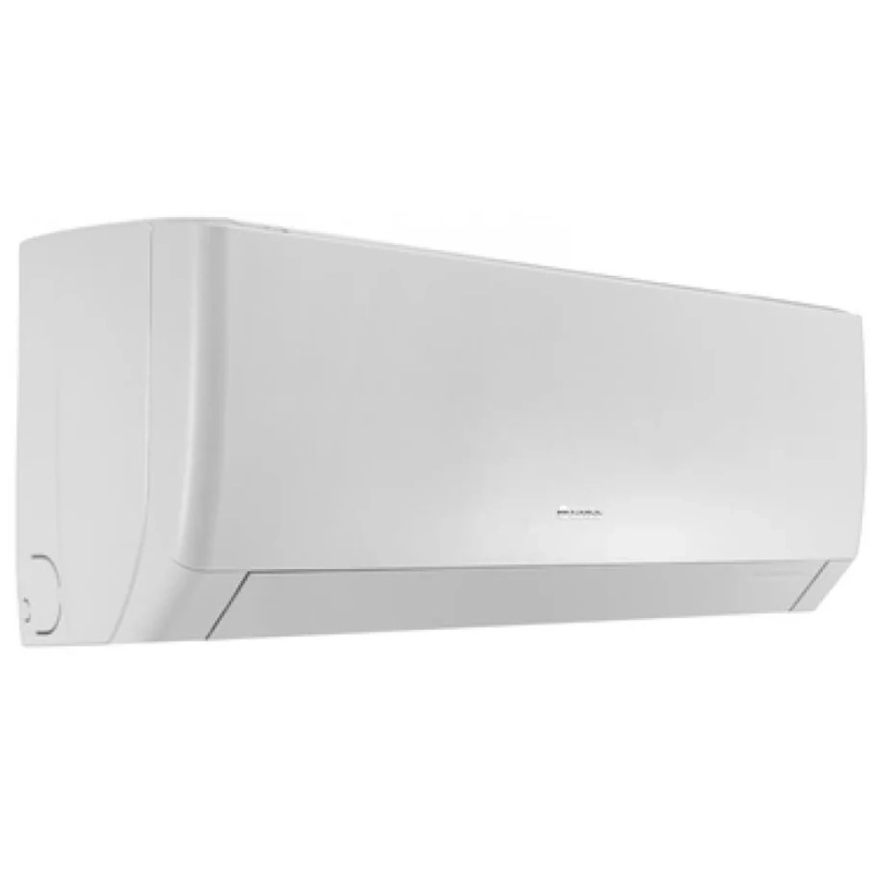 Кондиционер Gree Pular Eco GWH09AGAXA-K6DNA4D - купить с монтажом в Москве и области.
