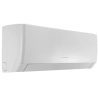 Кондиционер Gree Pular Eco GWH09AGAXA-K6DNA4D - купить с монтажом в Москве и области.