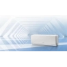 Кондиционер Gree Pular Eco GWH09AGAXA-K6DNA4D - купить с монтажом в Москве и области.