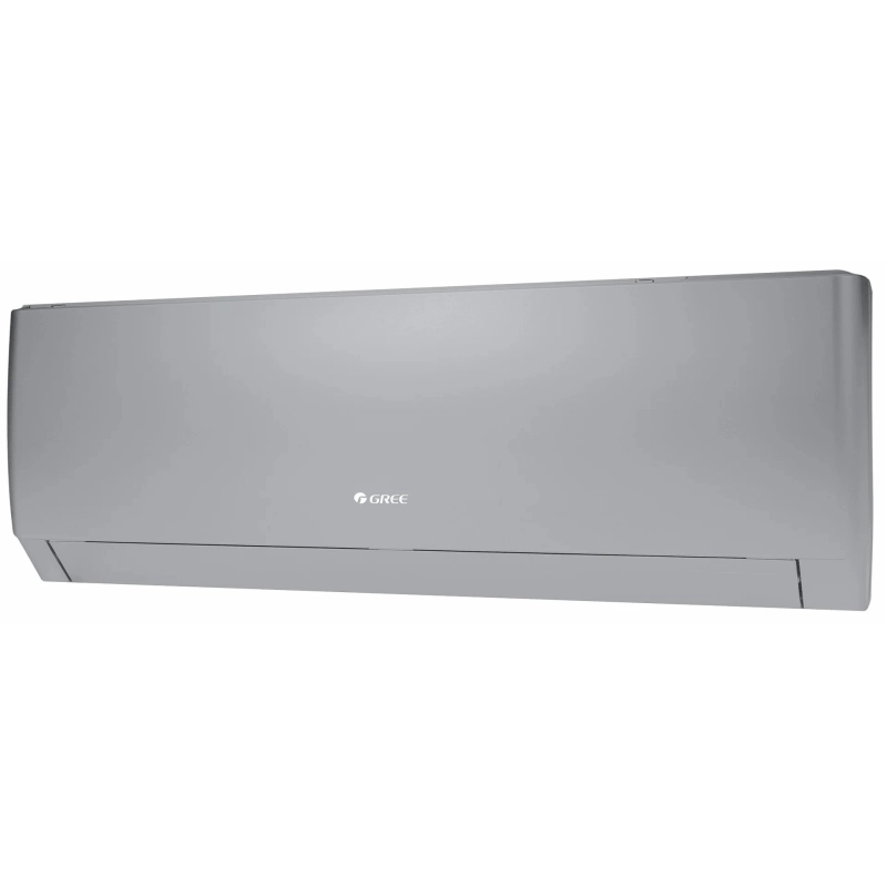 Внутренний блок Gree Pular GWH12AGC-K6DNA4F/I (silver) - купить с монтажом в Москве и области.