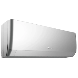 Внутренний блок Gree Pular GWH18AGDXD-K6DNA4E/I (silver) - купить с монтажом в Москве и области.
