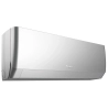Внутренний блок Gree Pular GWH18AGDXD-K6DNA4E/I (silver) - купить с монтажом в Москве и области.