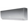 Внутренний блок Gree Pular GWH18AGDXD-K6DNA4E/I (silver) - купить с монтажом в Москве и области.