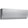 Внутренний блок Gree Pular GWH18AGDXD-K6DNA4E/I (silver) - купить с монтажом в Москве и области.