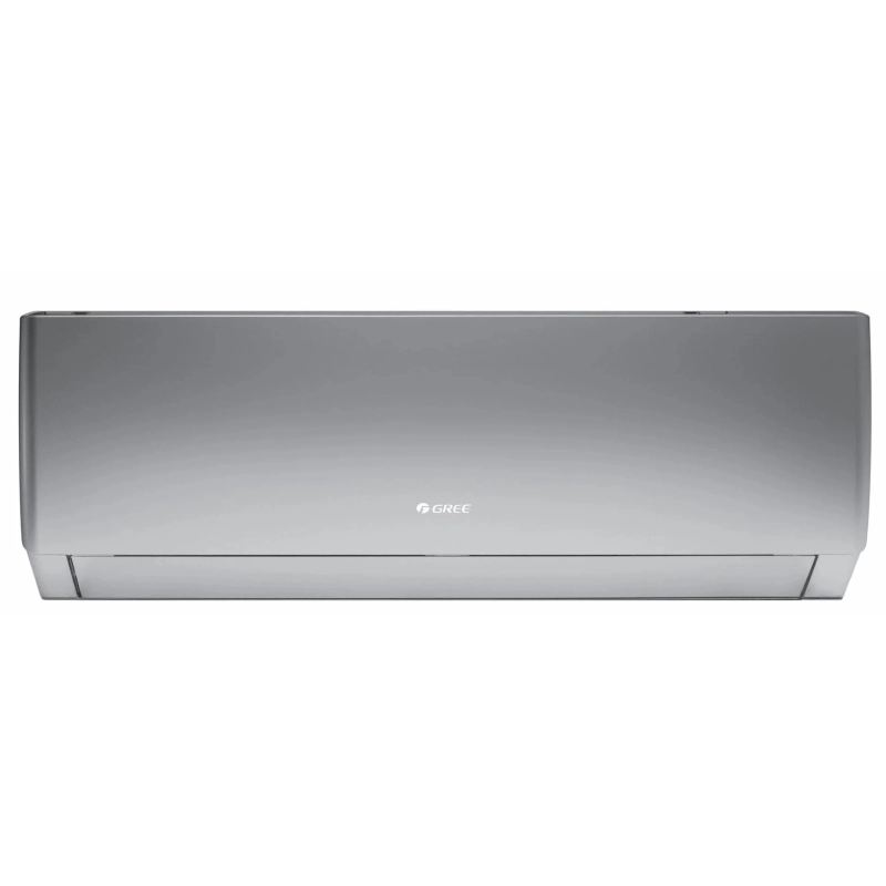 Внутренний блок Gree Pular GWH18AGDXD-K6DNA4E/I (silver) - купить с монтажом в Москве и области.