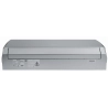 Внутренний блок Gree Pular GWH18AGDXD-K6DNA4E/I (silver) - купить с монтажом в Москве и области.