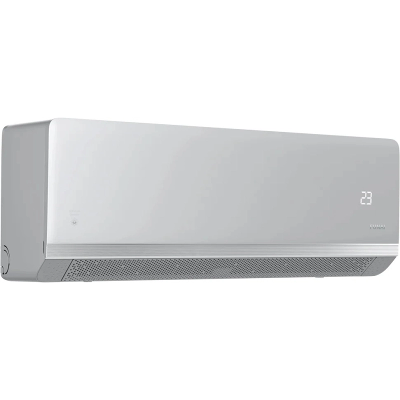 Внутренний блок Funai Kadzoku Shinkirigami RAM-I-KD30HP.W02/S - купить с монтажом в Москве и области.