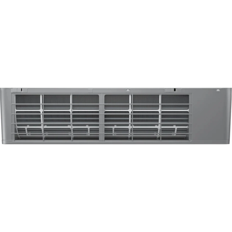 Внутренний блок Funai Kadzoku Shinkirigami RAM-I-KD30HP.W02/S - купить с монтажом в Москве и области.