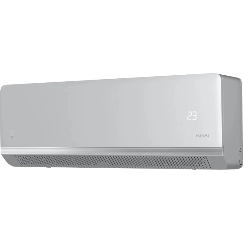 Внутренний блок Funai Kadzoku Shinkirigami RAM-I-KD35HP.W02/S - купить с монтажом в Москве и области.