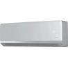 Внутренний блок Funai Kadzoku Shinkirigami RAM-I-KD35HP.W02/S - купить с монтажом в Москве и области.