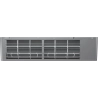 Внутренний блок Funai Kadzoku Shinkirigami RAM-I-KD35HP.W02/S - купить с монтажом в Москве и области.