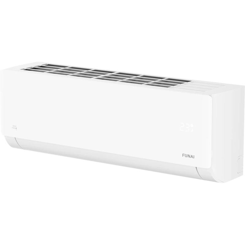 Внутренний блок Funai Sensei Shinkirigami RAM-I-SN30HP.W02/S - купить с монтажом в Москве и области.