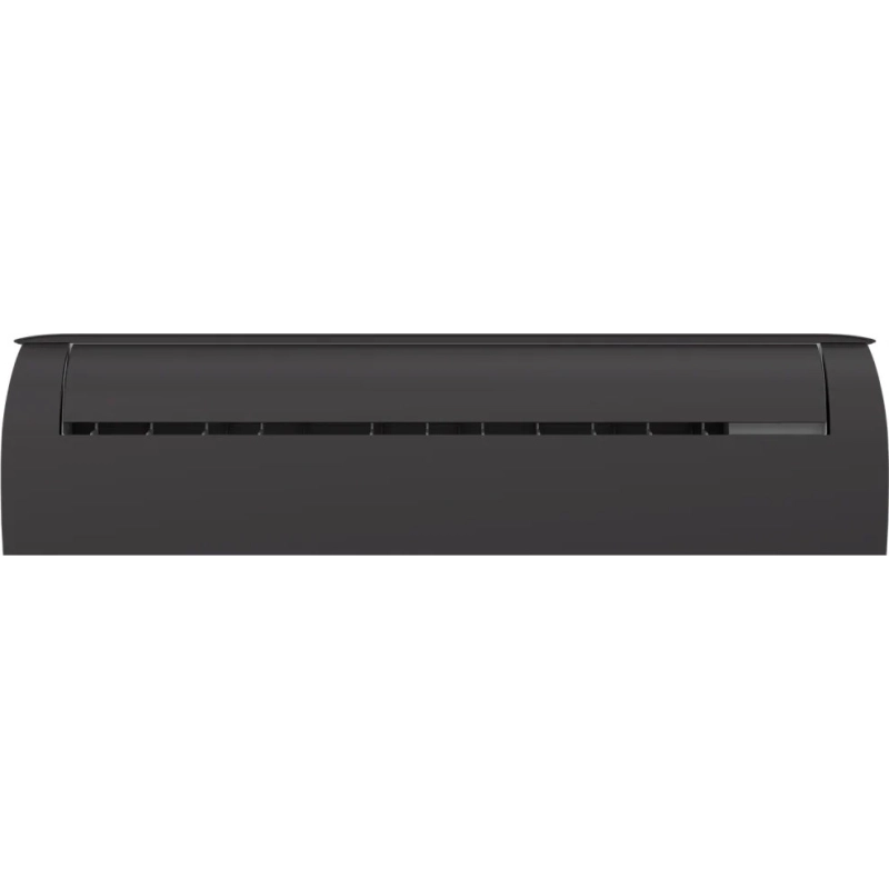 Внутренний блок Funai Sensei Nero Shinkirigami RAM-I-SNN30HP.W02/S - купить с монтажом в Москве и области.