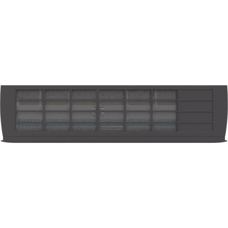 Внутренний блок Funai Sensei Nero Shinkirigami RAM-I-SNN30HP.W02/S - купить с монтажом в Москве и области.