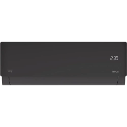 Внутренний блок Funai Sensei Nero Shinkirigami RAM-I-SNN35HP.W02/S - купить с монтажом в Москве и области.